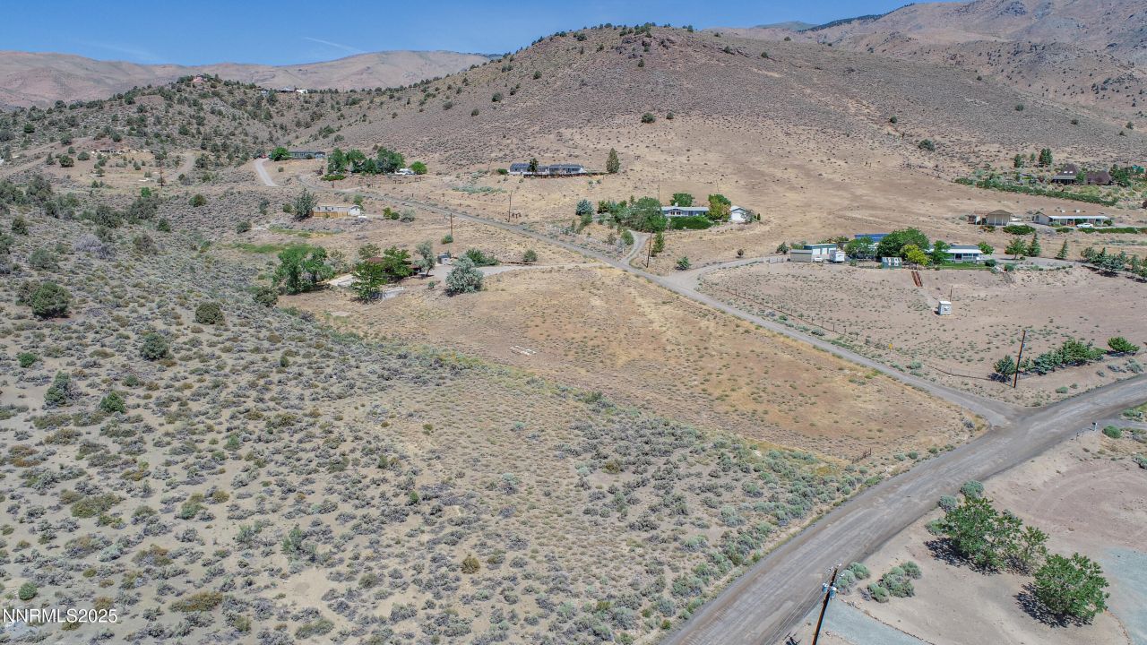 3955 Mica Court, Topaz Ranch Estates, NV 89444 Photo