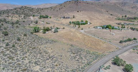 3955 Mica Court, Topaz Ranch Estates, NV 89444 Photo