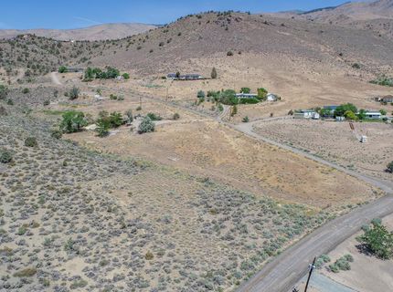 3955 Mica Court, Topaz Ranch Estates, NV 89444 Photo