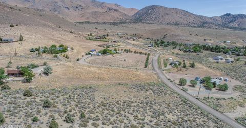 3955 Mica Court, Topaz Ranch Estates, NV 89444 Photo