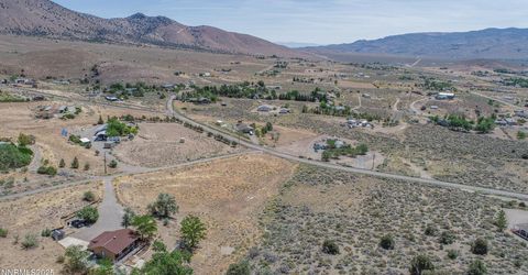 3955 Mica Court, Topaz Ranch Estates, NV 89444 Photo