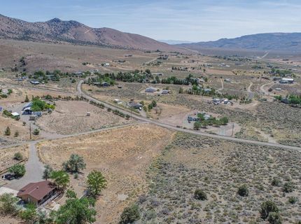 3955 Mica Court, Topaz Ranch Estates, NV 89444 Photo