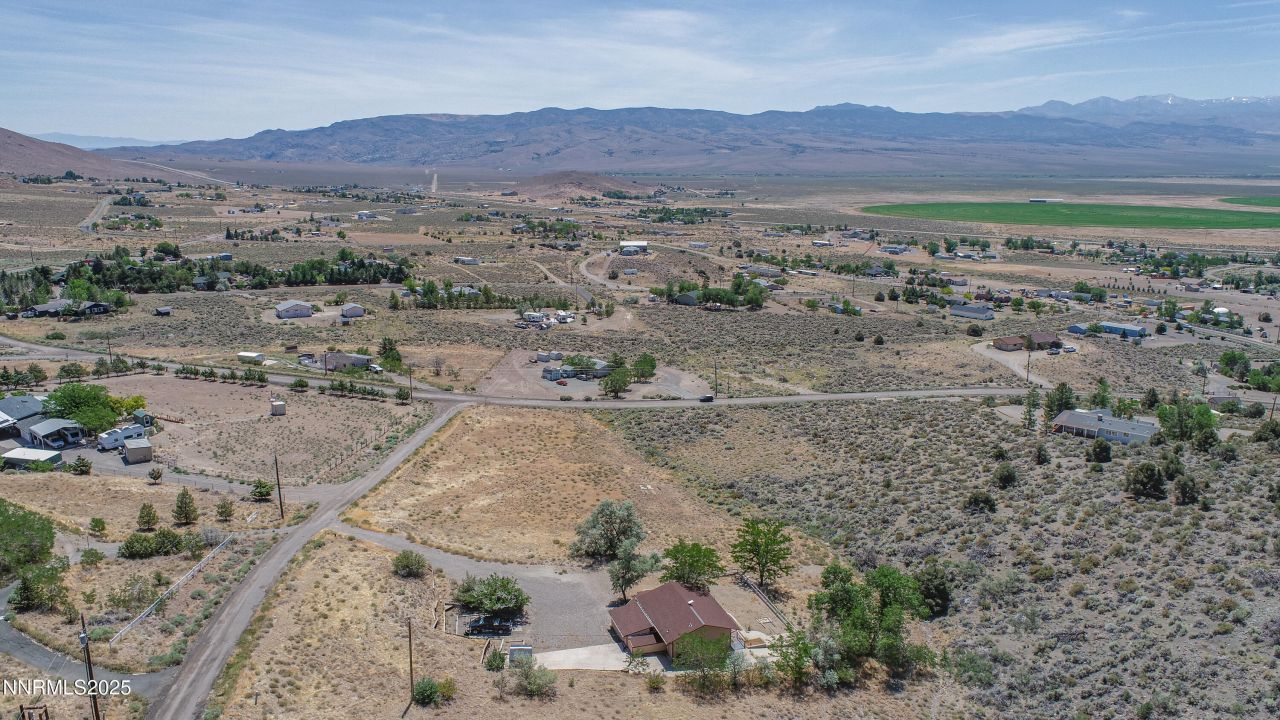 3955 Mica Court, Topaz Ranch Estates, NV 89444 Photo