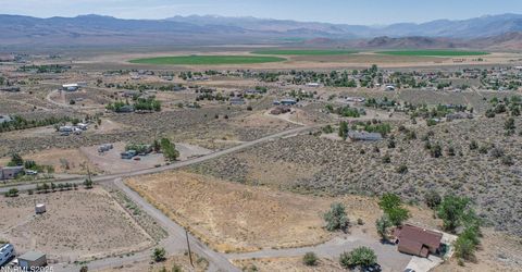 3955 Mica Court, Topaz Ranch Estates, NV 89444 Photo