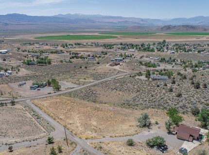 3955 Mica Court, Topaz Ranch Estates, NV 89444 Photo