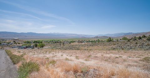 3955 Mica Court, Topaz Ranch Estates, NV 89444 Photo