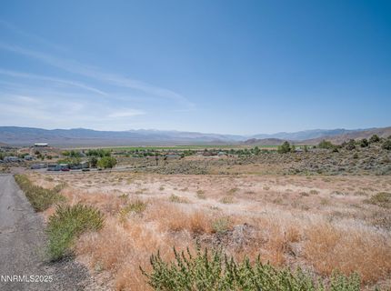 3955 Mica Court, Topaz Ranch Estates, NV 89444 Photo