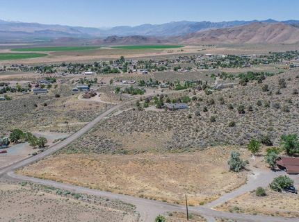 3955 Mica Court, Topaz Ranch Estates, NV 89444 Photo