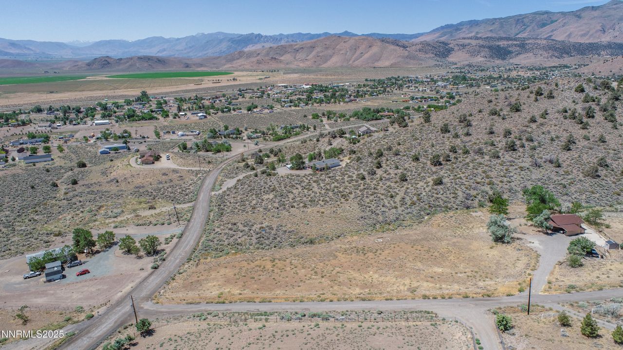 3955 Mica Court, Topaz Ranch Estates, NV 89444 Photo