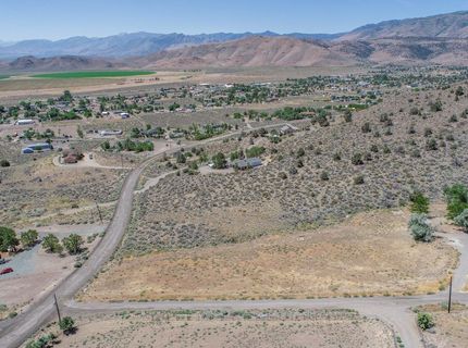 3955 Mica Court, Topaz Ranch Estates, NV 89444 Photo