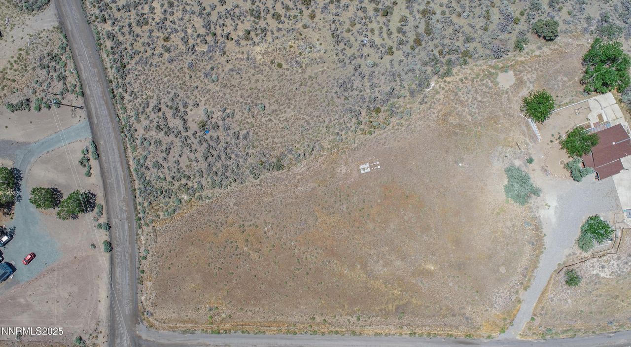 3955 Mica Court, Topaz Ranch Estates, NV 89444 Photo