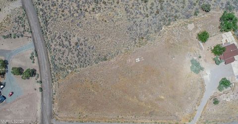 3955 Mica Court, Topaz Ranch Estates, NV 89444 Photo