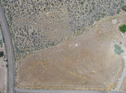 3955 Mica Court, Topaz Ranch Estates, NV 89444 Photo