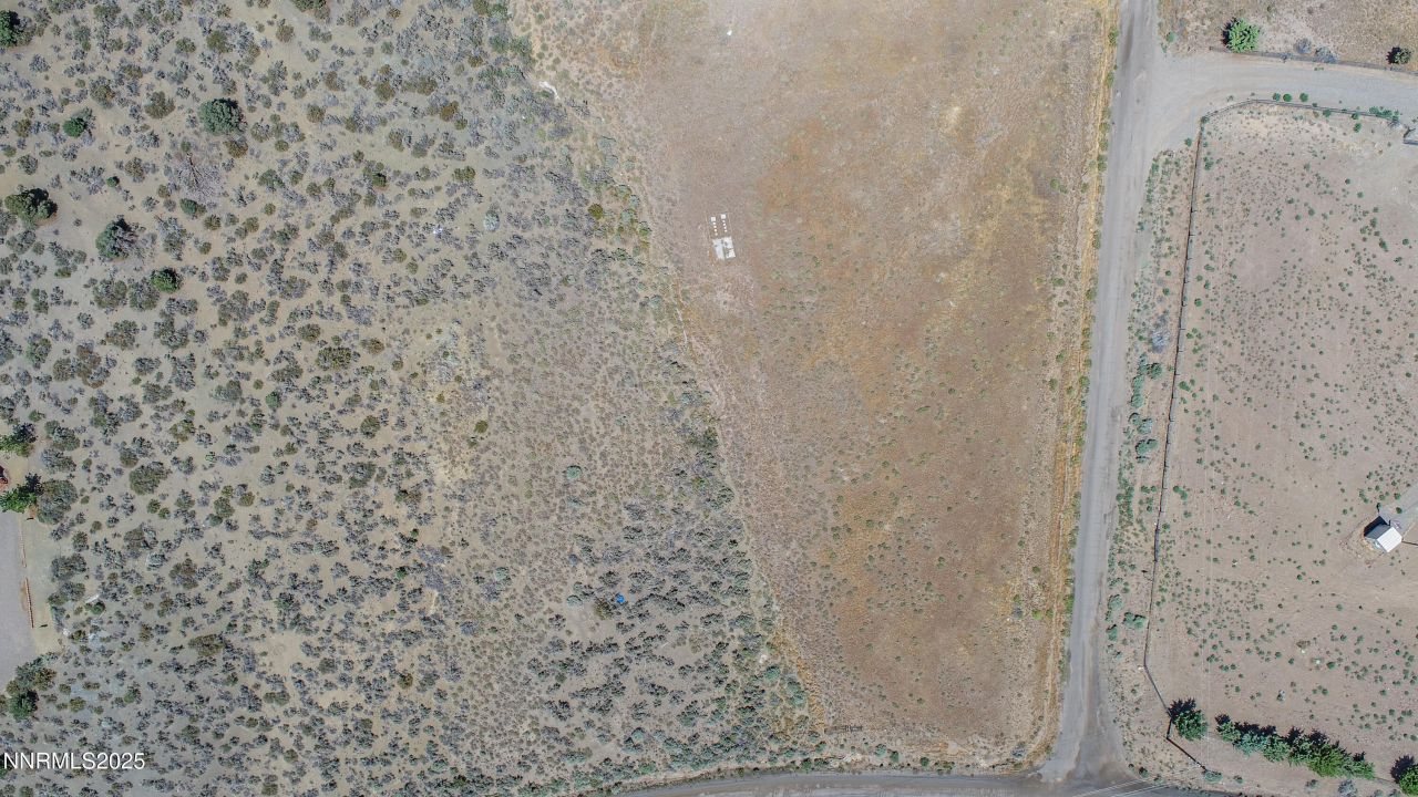 3955 Mica Court, Topaz Ranch Estates, NV 89444 Photo