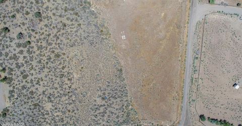 3955 Mica Court, Topaz Ranch Estates, NV 89444 Photo