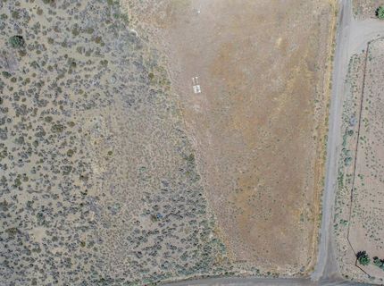 3955 Mica Court, Topaz Ranch Estates, NV 89444 Photo