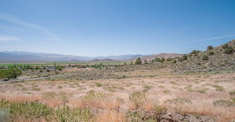 3955 Mica Court, Topaz Ranch Estates, NV 89444 Photo