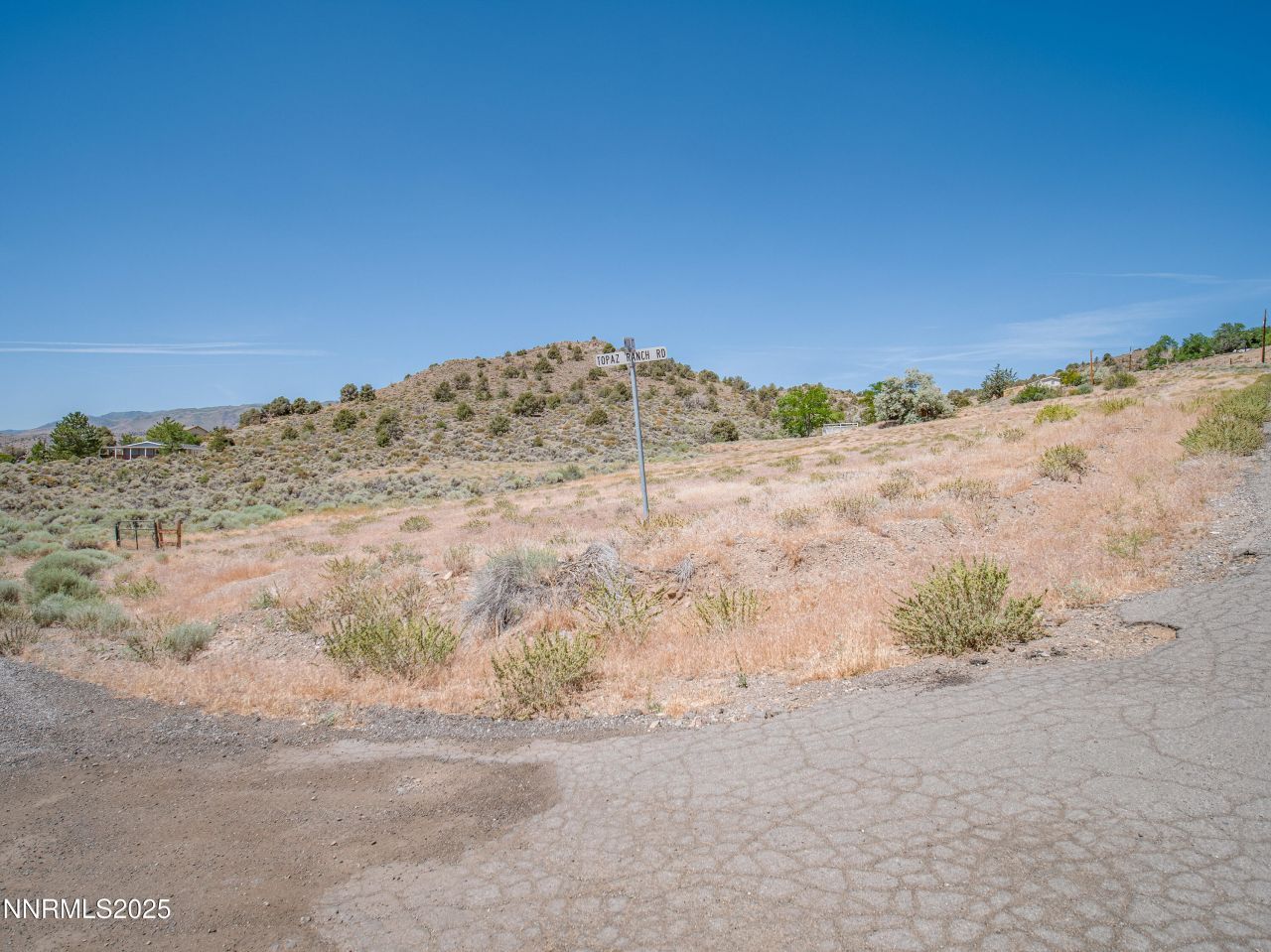 3955 Mica Court, Topaz Ranch Estates, NV 89444 Photo