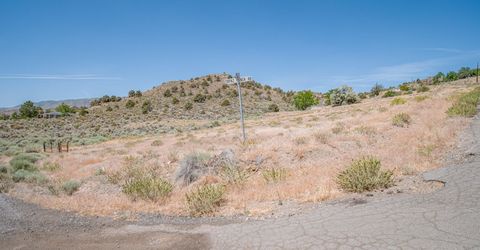 3955 Mica Court, Topaz Ranch Estates, NV 89444 Photo