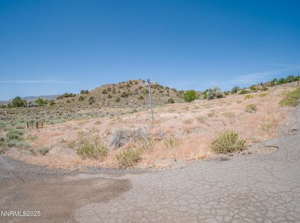 3955 Mica Court, Topaz Ranch Estates, NV 89444 Photo