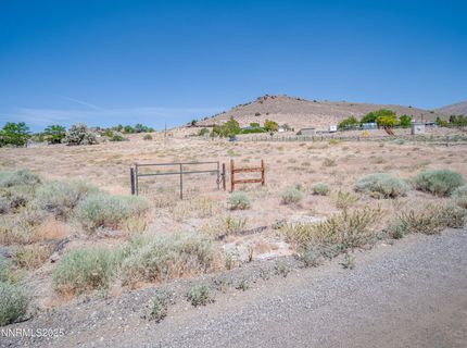 3955 Mica Court, Topaz Ranch Estates, NV 89444 Photo