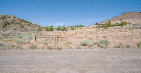 3955 Mica Court, Topaz Ranch Estates, NV 89444 Photo