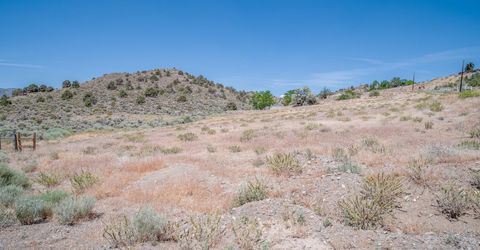 3955 Mica Court, Topaz Ranch Estates, NV 89444 Photo