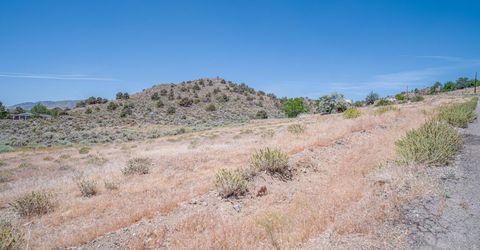 3955 Mica Court, Topaz Ranch Estates, NV 89444 Photo