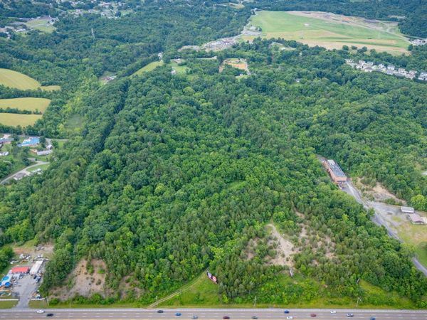 Tbd East Stone Drive, Kingsport, TN 37660