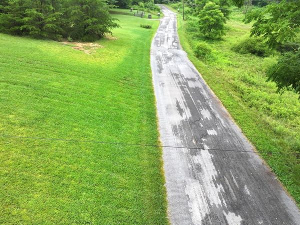 901 Grassy Creek Road, Rogersville, TN 37857