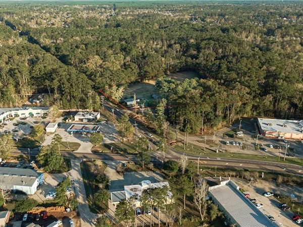 1950 HWY 1088 Highway, Mandeville, LA 70448