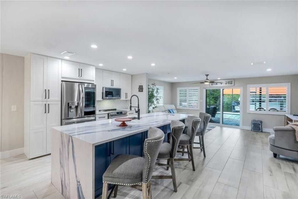 4911 Esplanade St, Bonita Springs, FL 34134 Photo