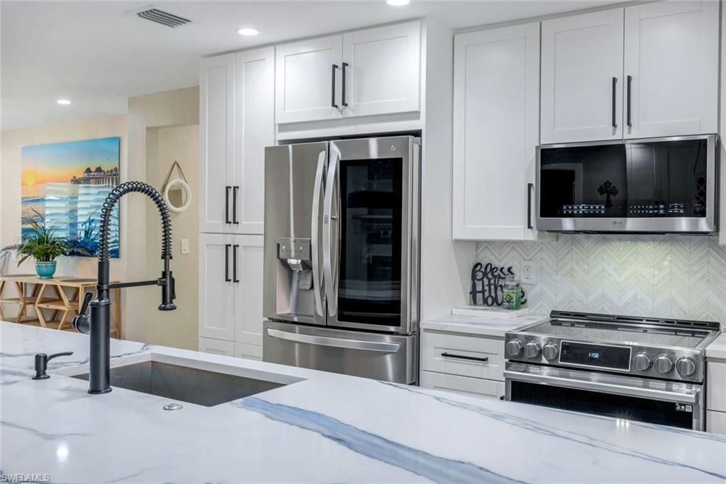 4911 Esplanade St, Bonita Springs, FL 34134 Photo