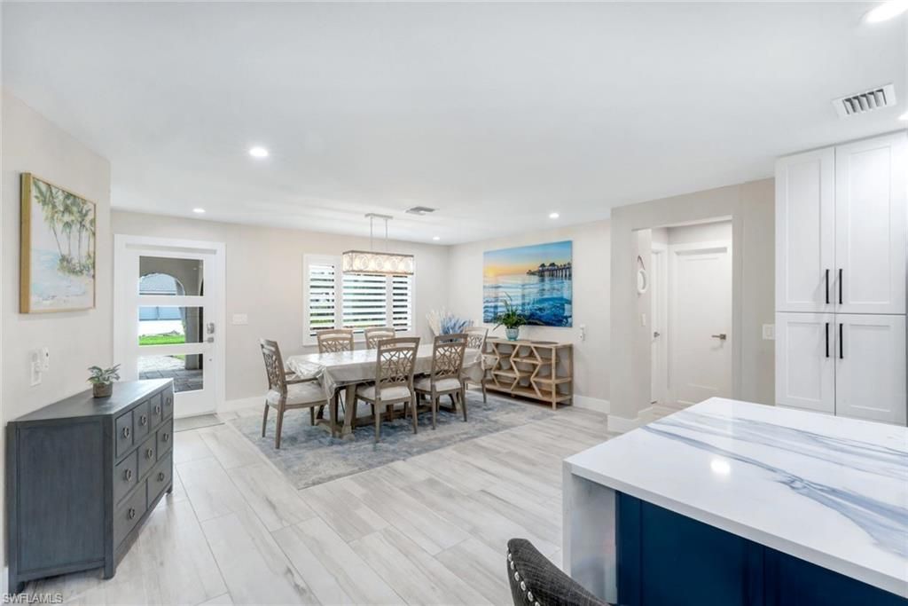 4911 Esplanade St, Bonita Springs, FL 34134 Photo