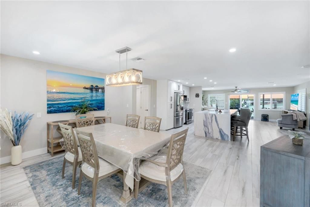 4911 Esplanade St, Bonita Springs, FL 34134 Photo