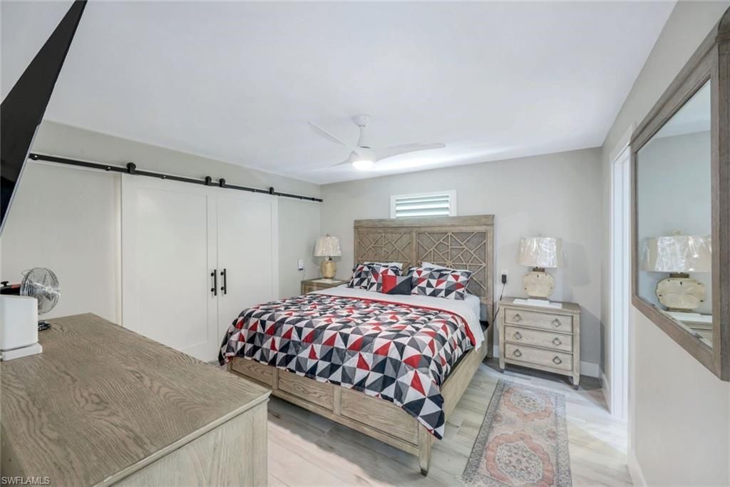 4911 Esplanade St, Bonita Springs, FL 34134 Photo