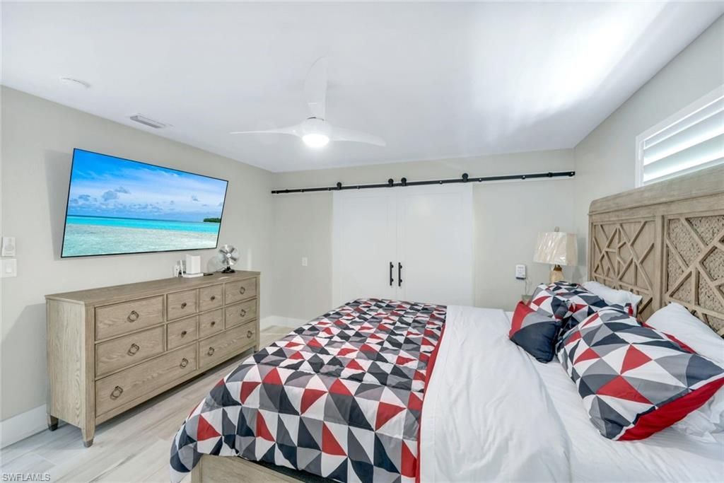 4911 Esplanade St, Bonita Springs, FL 34134 Photo