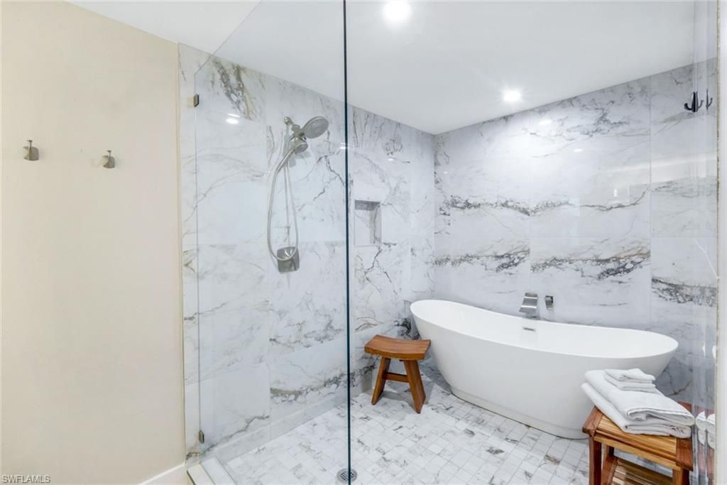 4911 Esplanade St, Bonita Springs, FL 34134 Photo