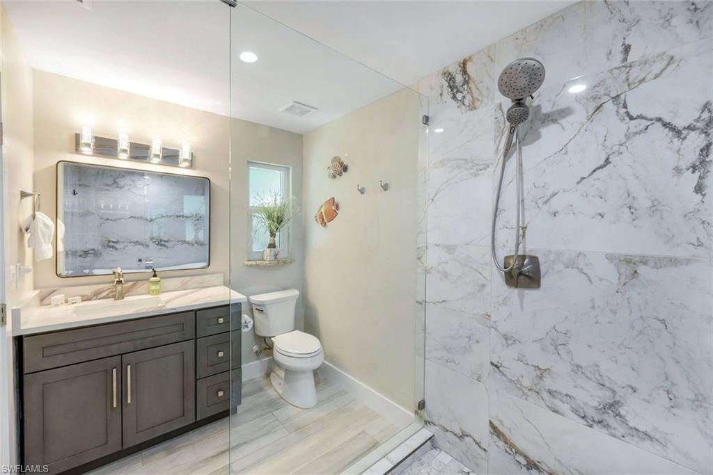 4911 Esplanade St, Bonita Springs, FL 34134 Photo