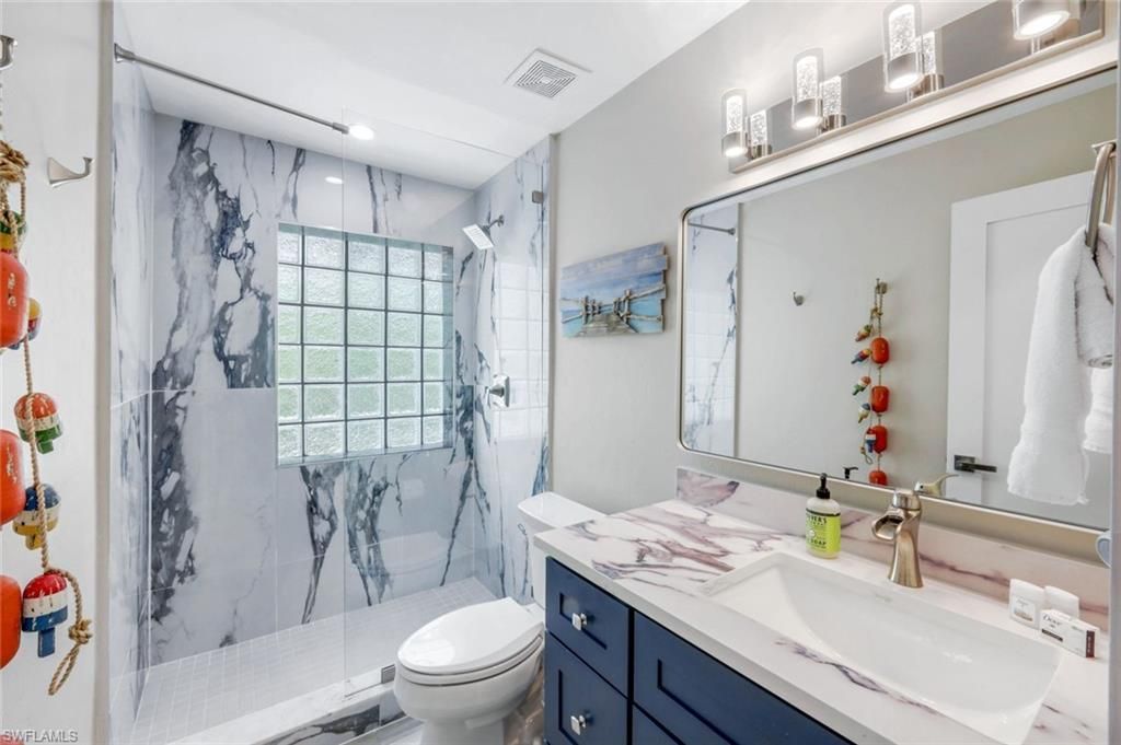 4911 Esplanade St, Bonita Springs, FL 34134 Photo