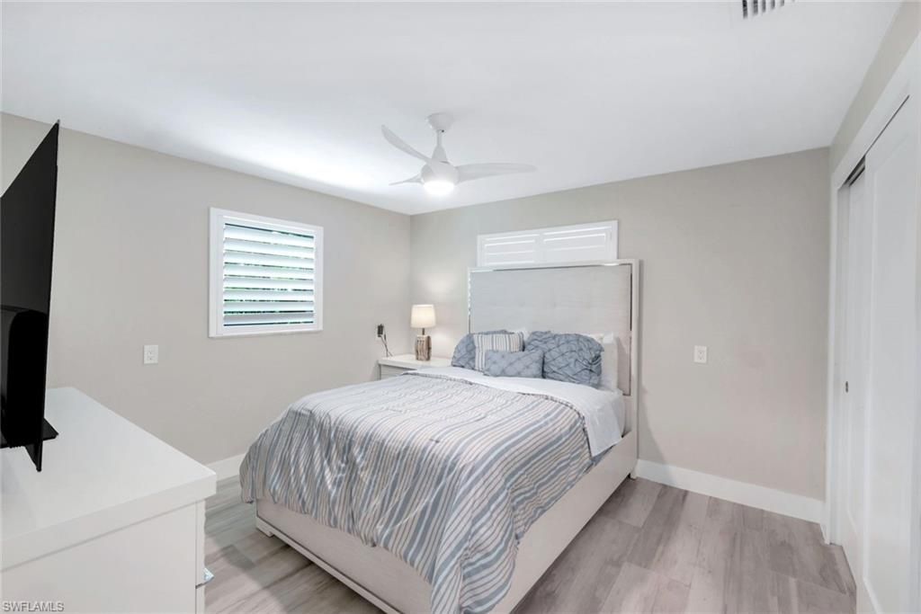 4911 Esplanade St, Bonita Springs, FL 34134 Photo