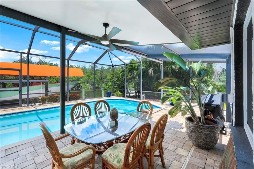 4911 Esplanade St, Bonita Springs, FL 34134 Photo