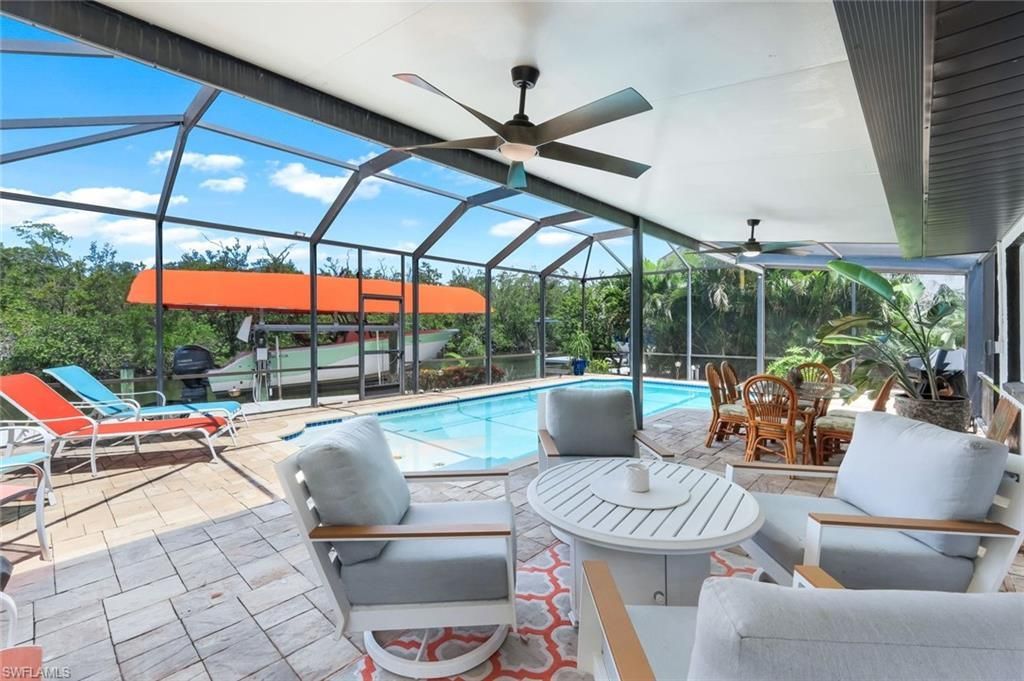 4911 Esplanade St, Bonita Springs, FL 34134 Photo