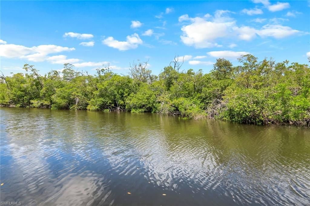 4911 Esplanade St, Bonita Springs, FL 34134 Photo