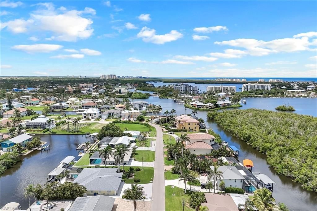 4911 Esplanade St, Bonita Springs, FL 34134 Photo