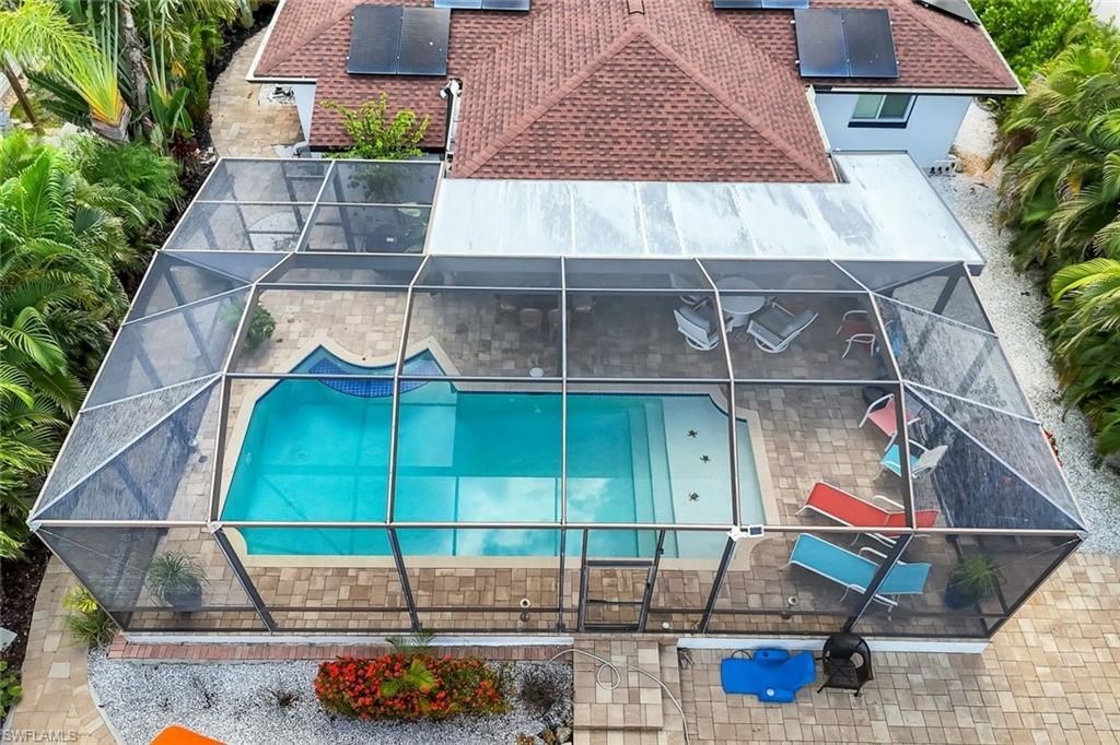 4911 Esplanade St, Bonita Springs, FL 34134 Photo