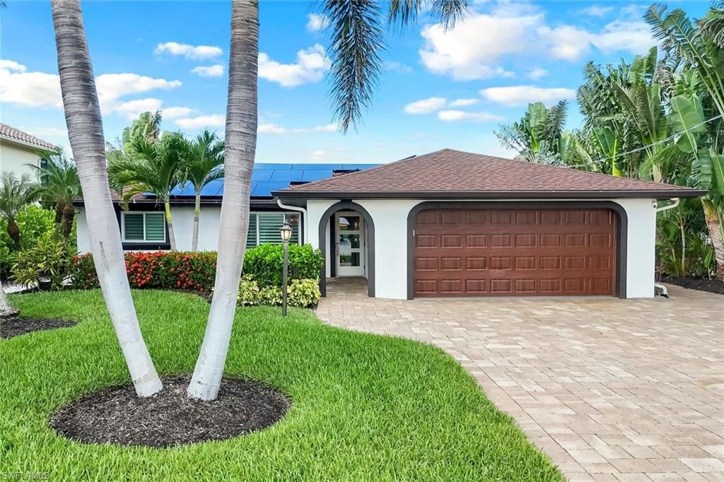 4911 Esplanade St, Bonita Springs, FL 34134 Photo