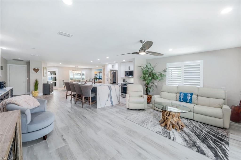 4911 Esplanade St, Bonita Springs, FL 34134 Photo