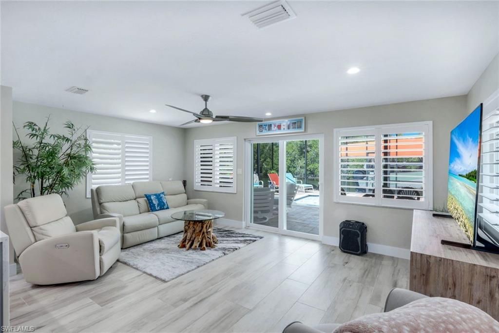 4911 Esplanade St, Bonita Springs, FL 34134 Photo