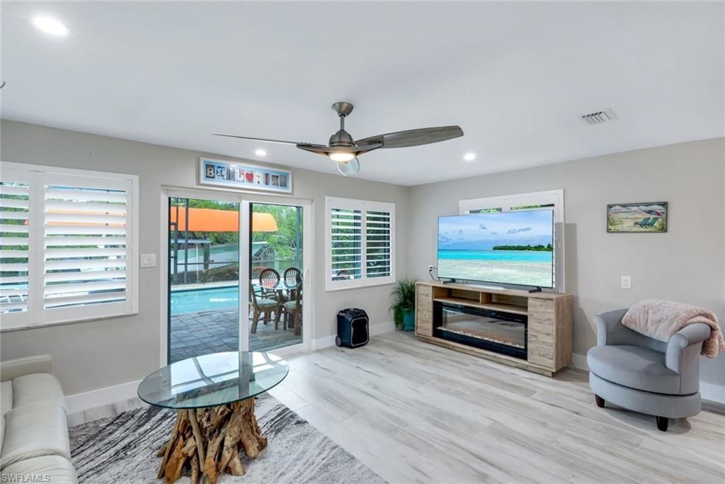 4911 Esplanade St, Bonita Springs, FL 34134 Photo